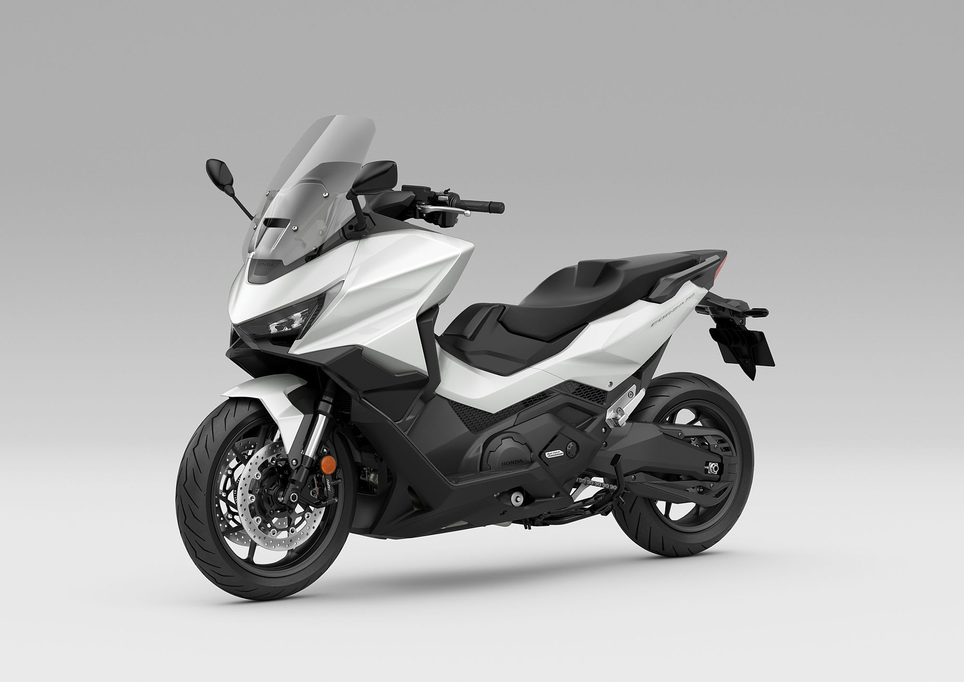 HONDA NSS 750-image-1