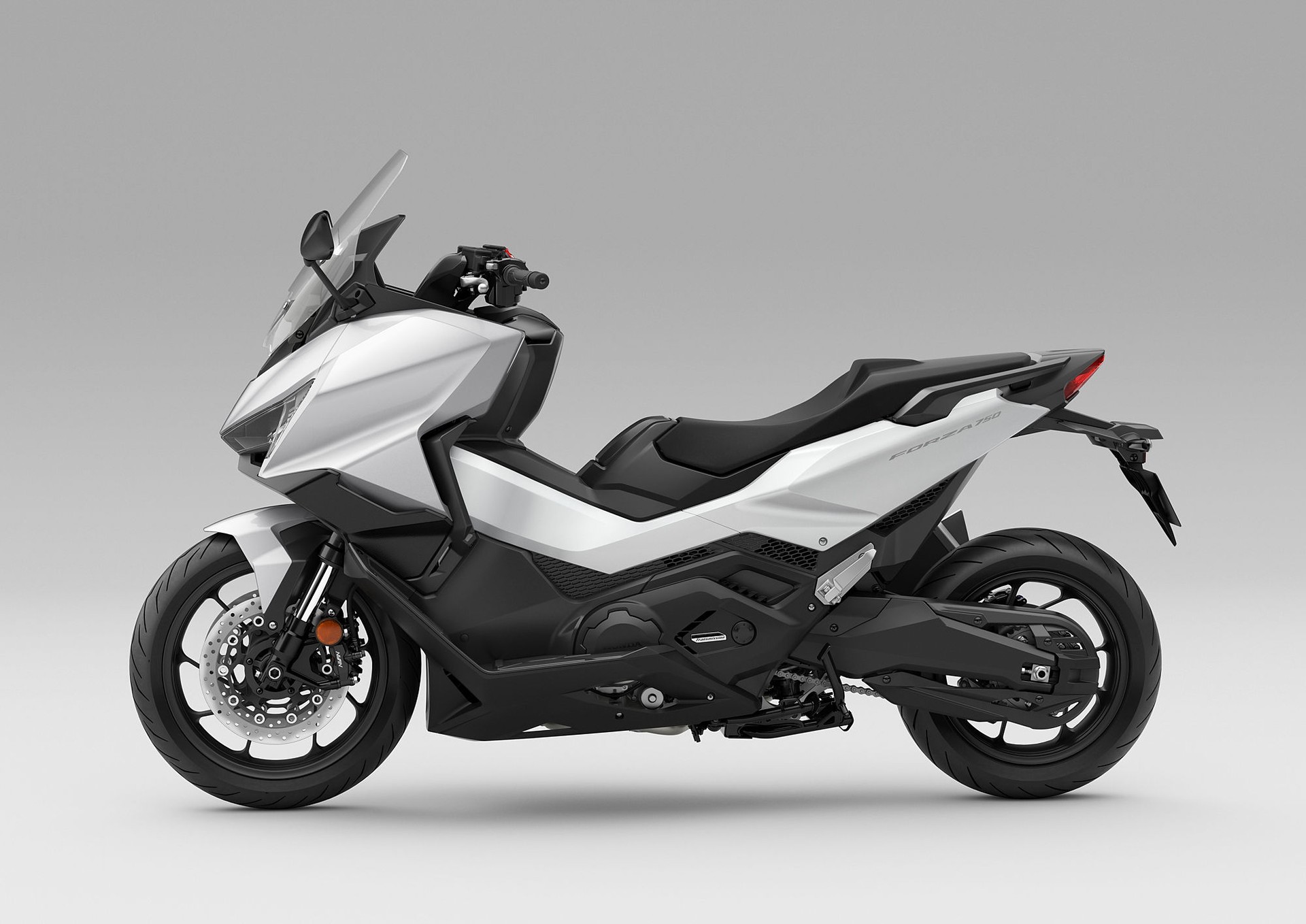 HONDA NSS 750-image-3