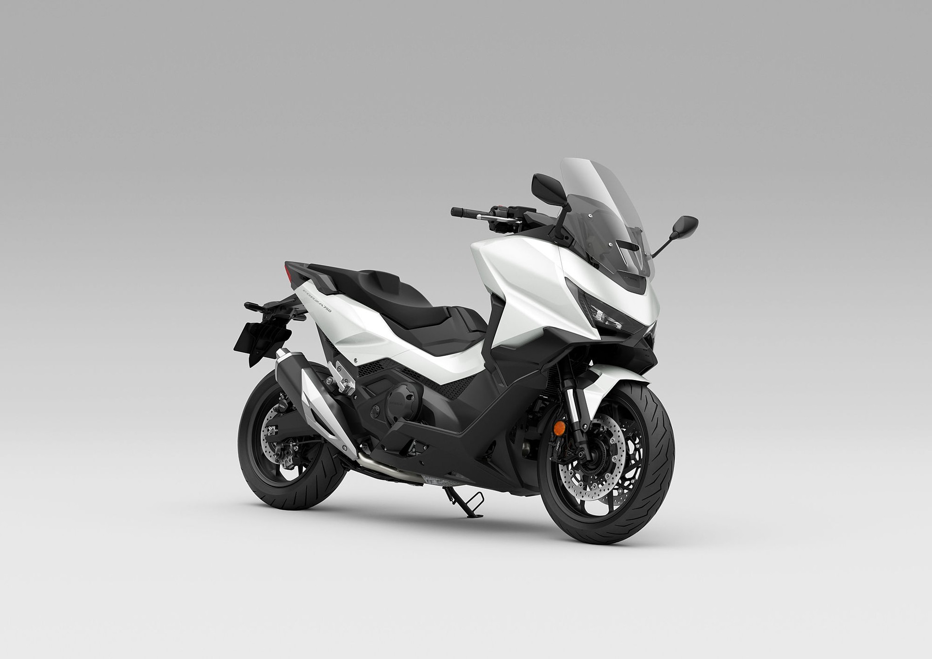 HONDA NSS 750-image-2