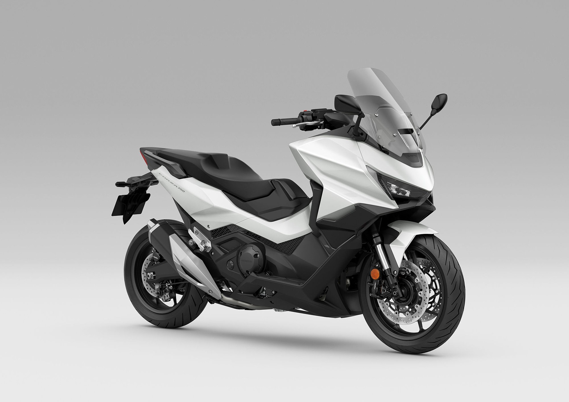 HONDA NSS 750-image-0