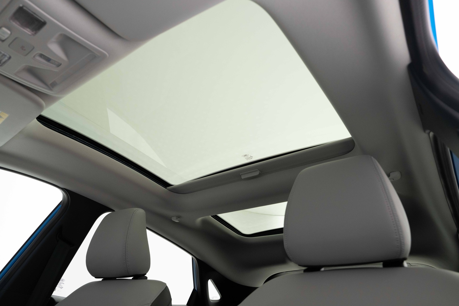 FORD Puma Gen-E Premium-image-13