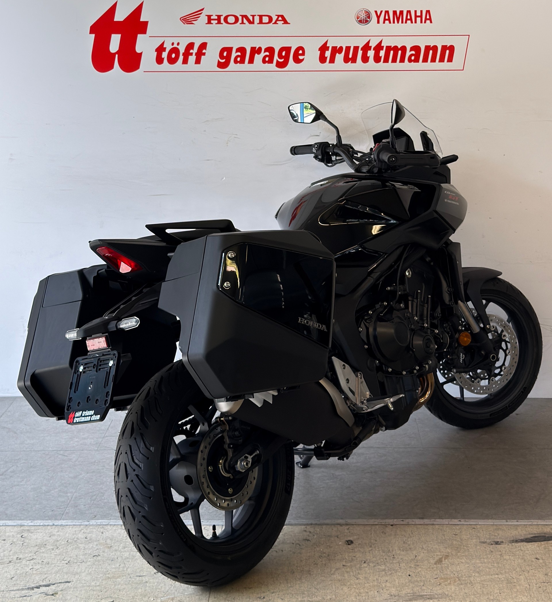 HONDA CB1000GT-image-3