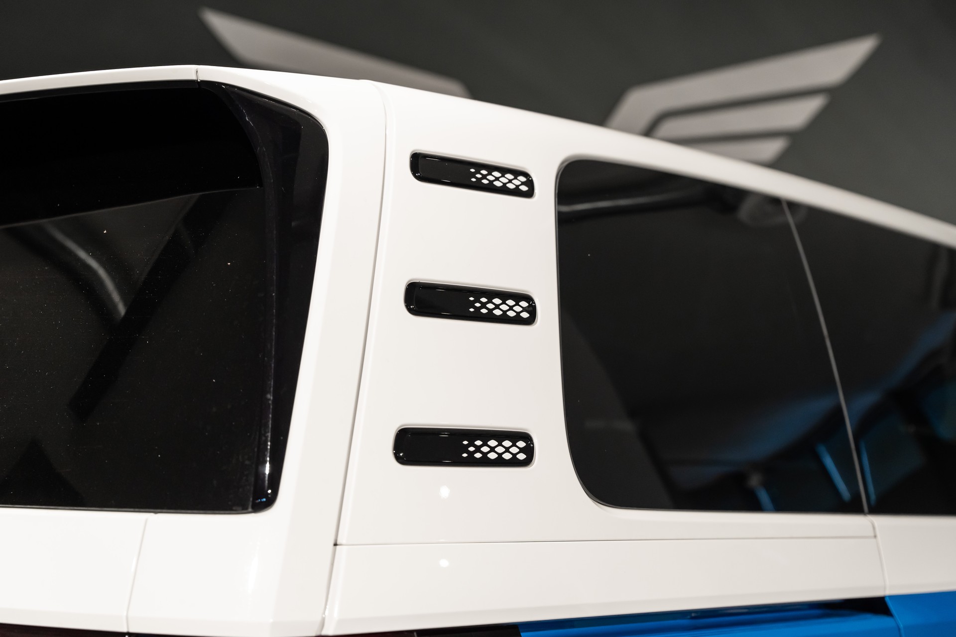 VW ID.Buzz LWB Pro 7-Sitzer-image-9