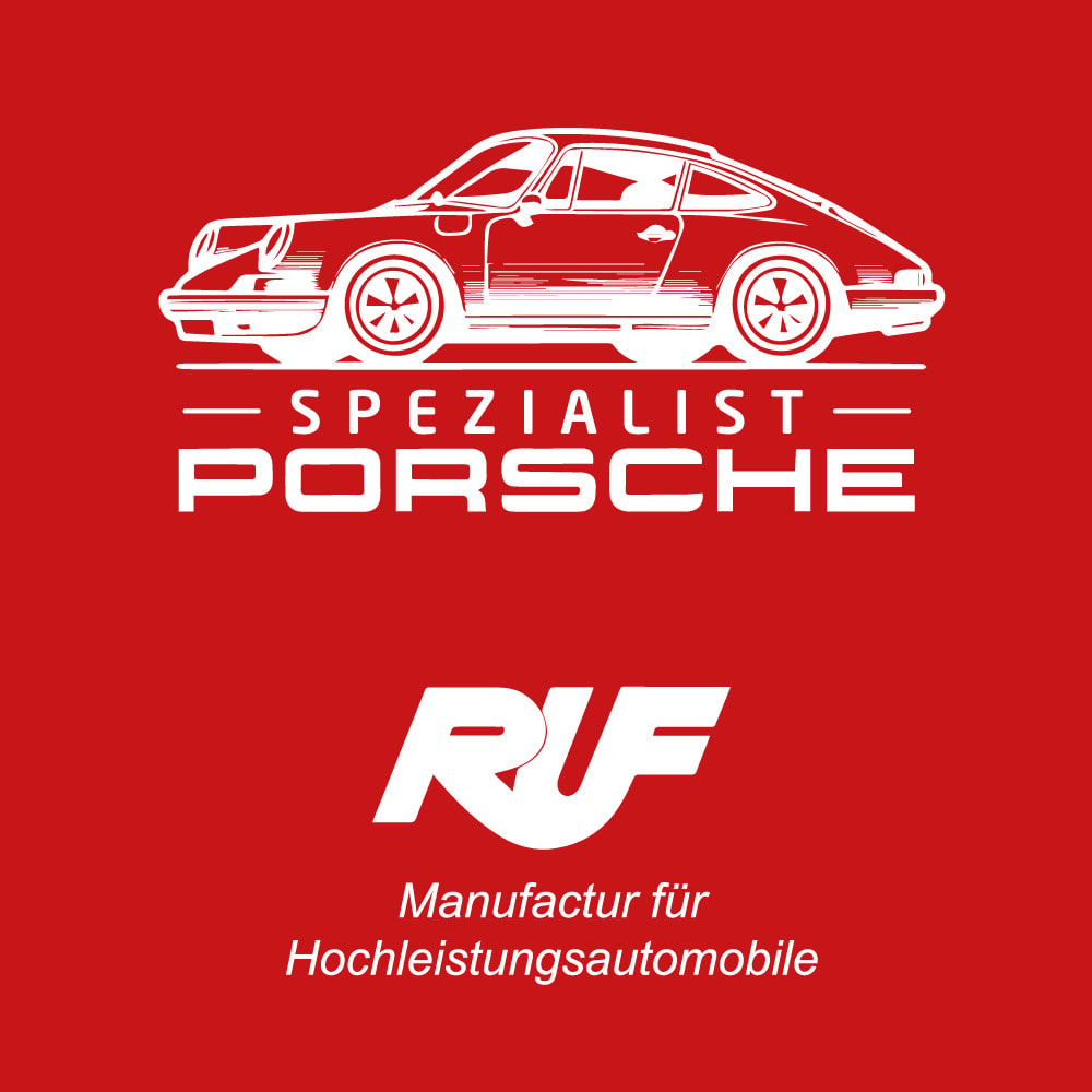 PORSCHE 911 S/T Heritage Rallye Monte Carlo-image-16