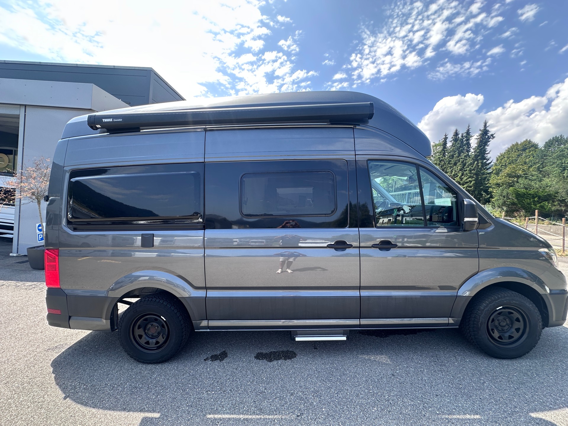 VW Crafter Grand California 600-showroom-element-1