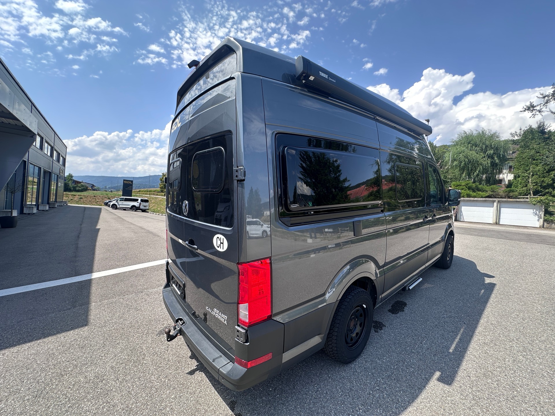VW Crafter Grand California 600-showroom-element-2