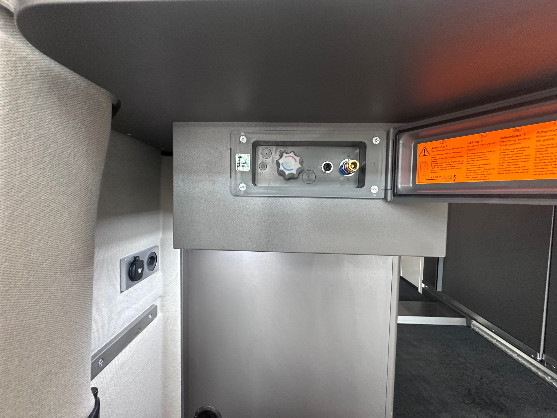 VW Crafter Grand California 600-image-17