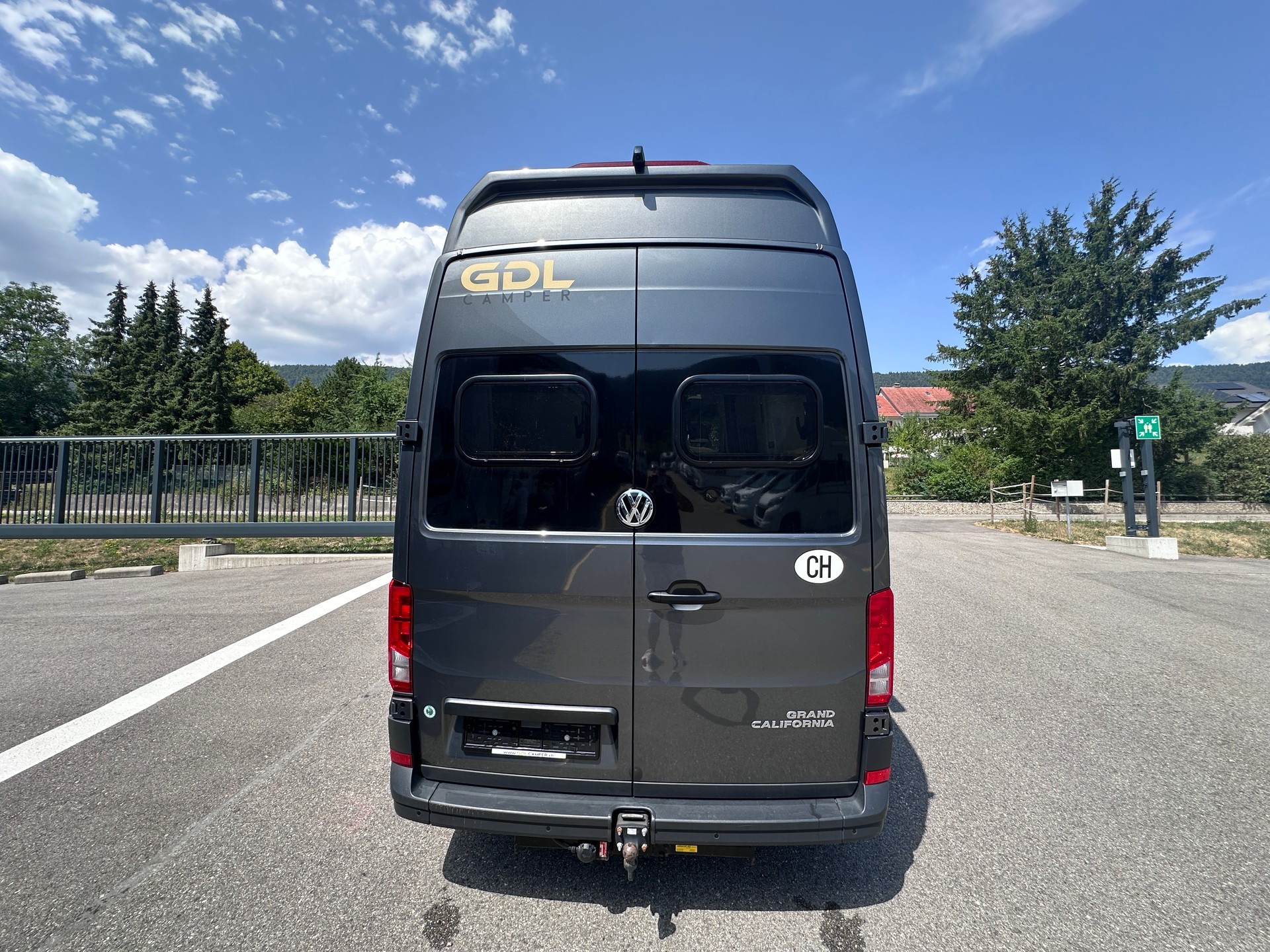 VW Crafter Grand California 600-showroom-element-3