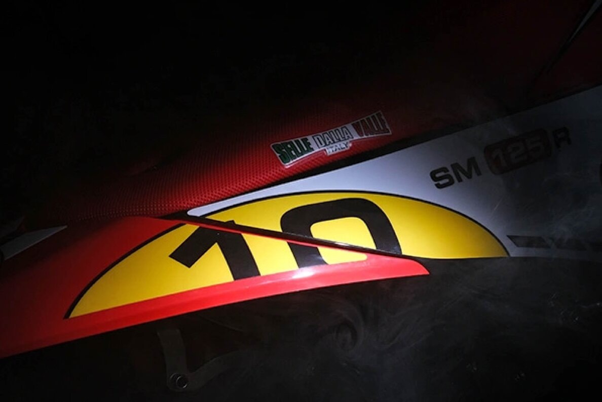 SWM SM 125 R Reborn-image-8