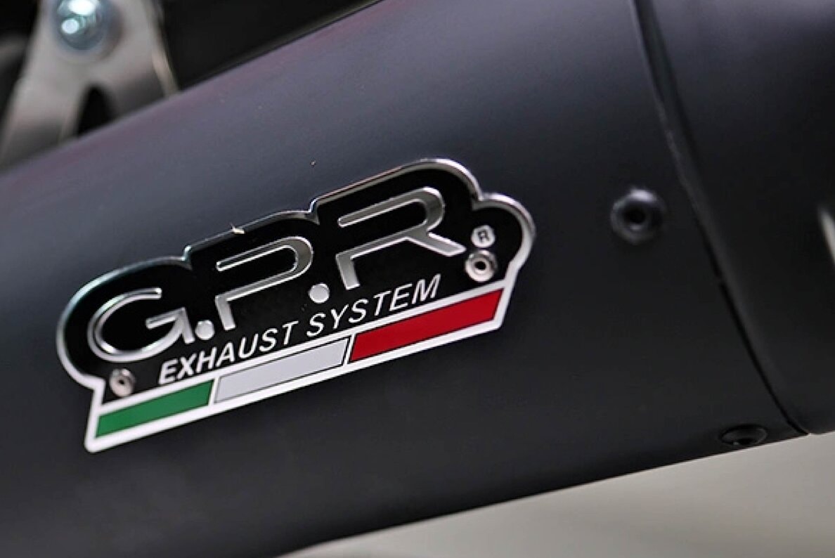 SWM SM 125 R Reborn-image-3