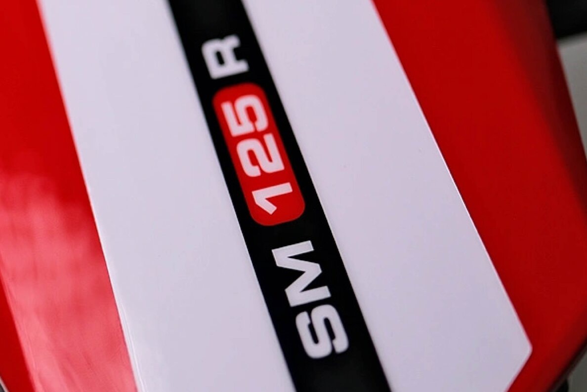 SWM SM 125 R Reborn-image-6