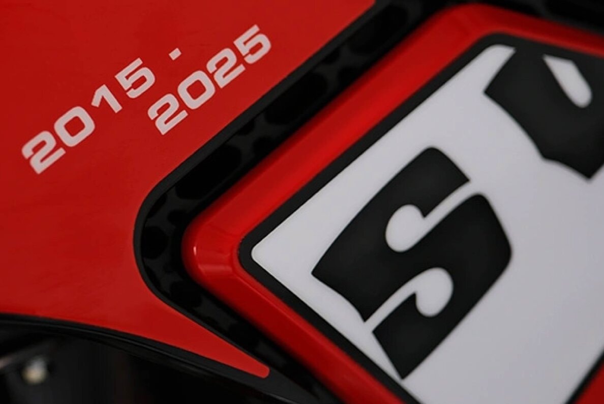 SWM SM 125 R Reborn-image-5