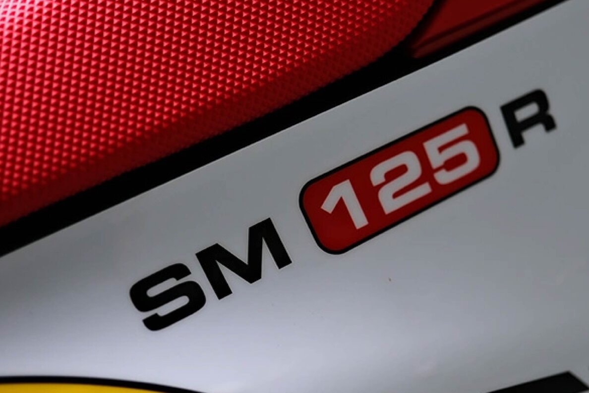 SWM SM 125 R Reborn-image-4