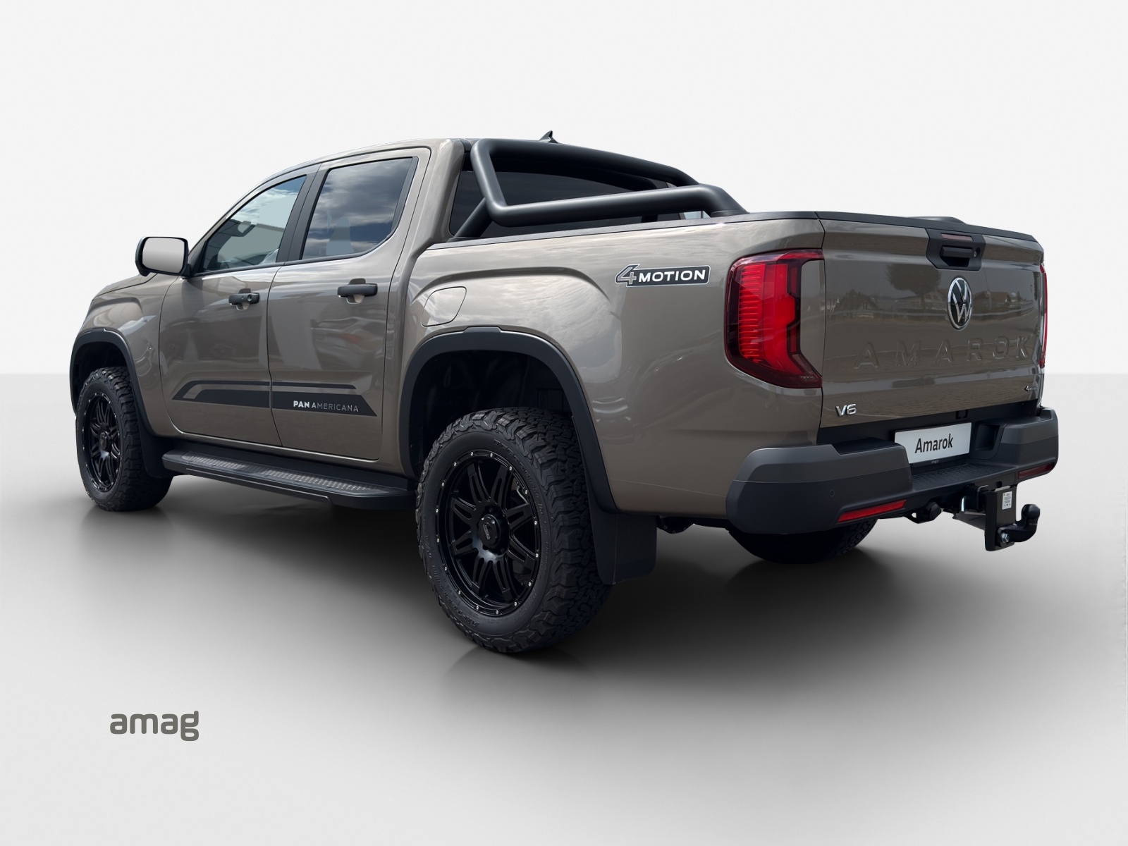 VW Amarok 3.0TDI PanAmericana Winter 1-showroom-element-2