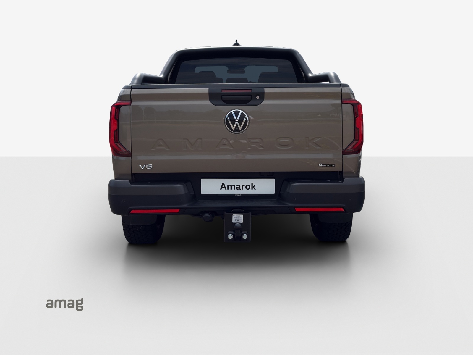VW Amarok 3.0TDI PanAmericana Winter 1-showroom-element-3