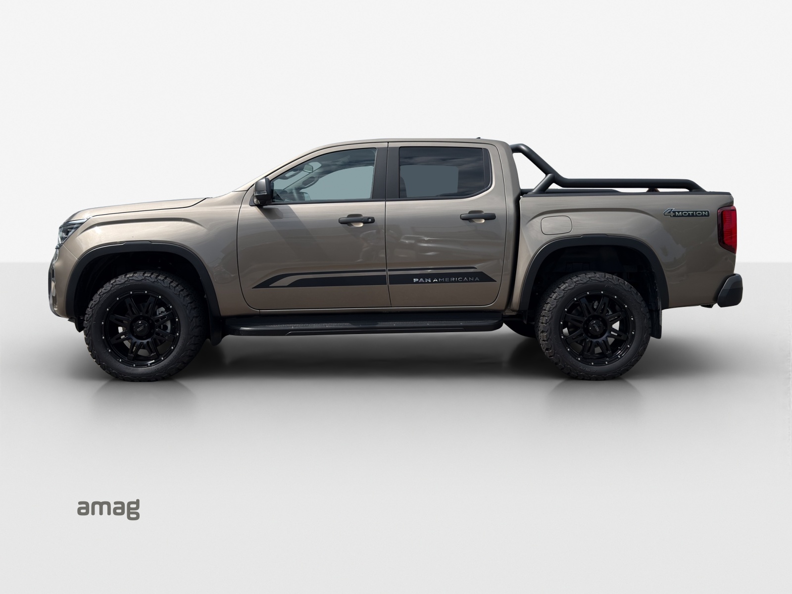 VW Amarok 3.0TDI PanAmericana Winter 1-showroom-element-1