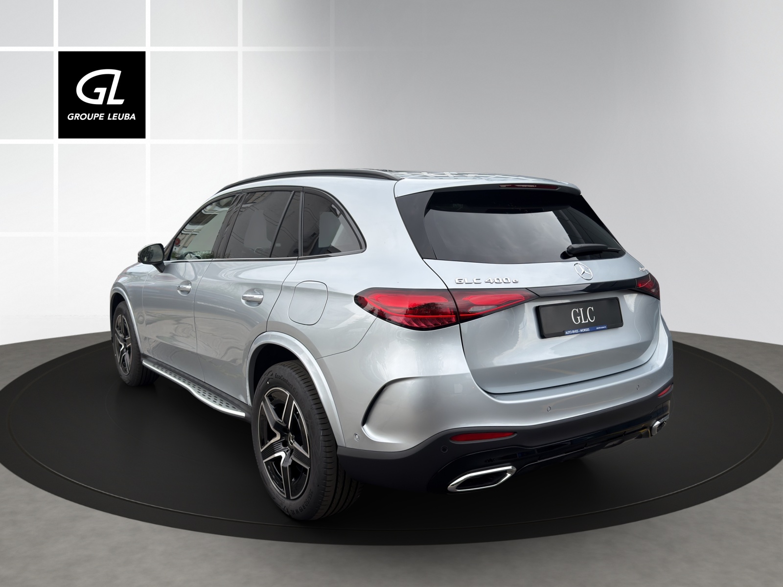 MERCEDES-BENZ GLC 400 e 4Matic EQ Star 9G-Tronic-showroom-element-3