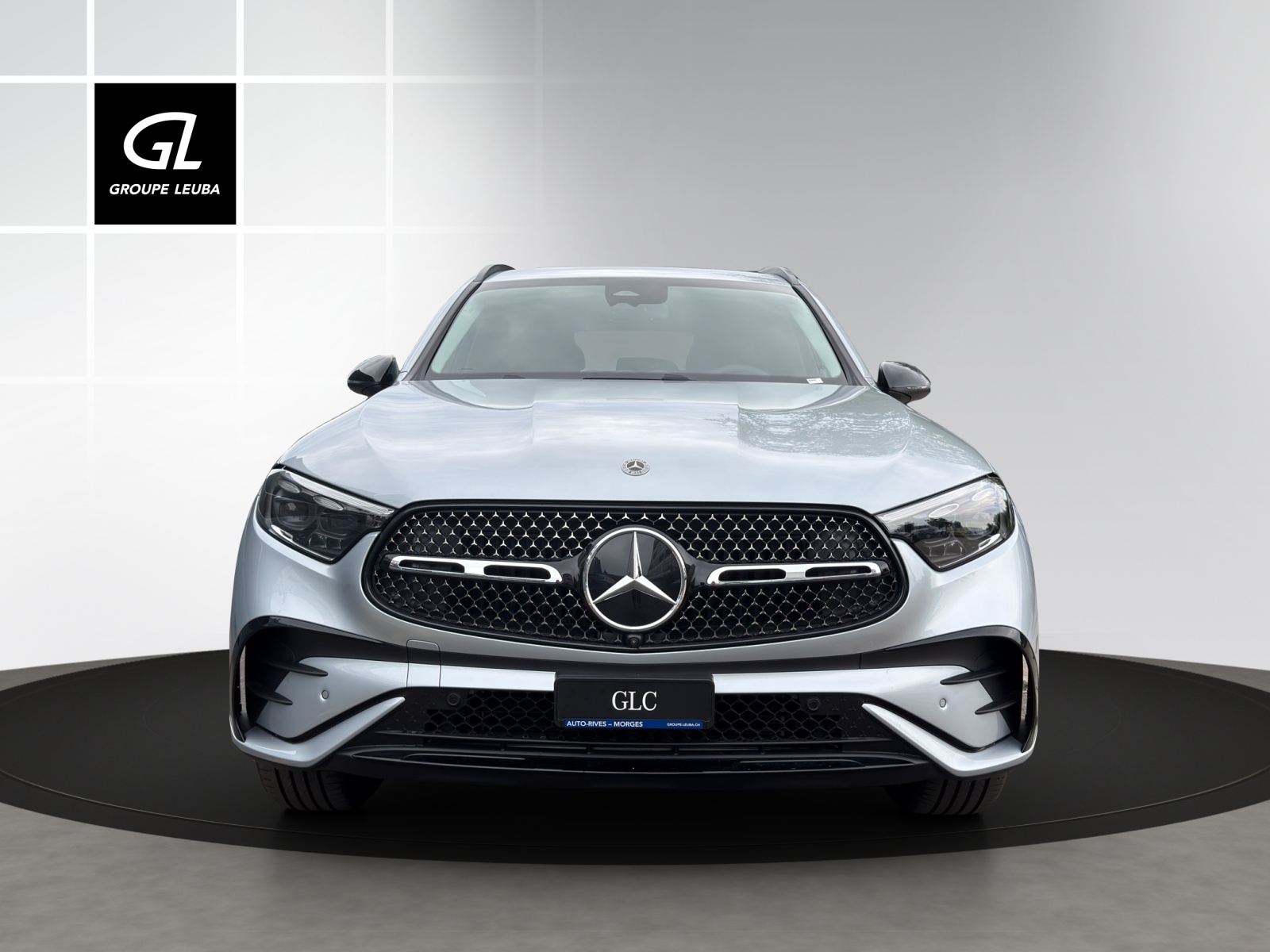 MERCEDES-BENZ GLC 400 e 4Matic EQ Star 9G-Tronic-showroom-element-1