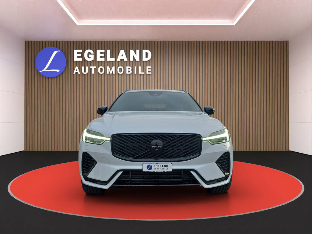 VOLVO XC60 2.0 T8 TE Black Edition eAWD-showroom-element-2