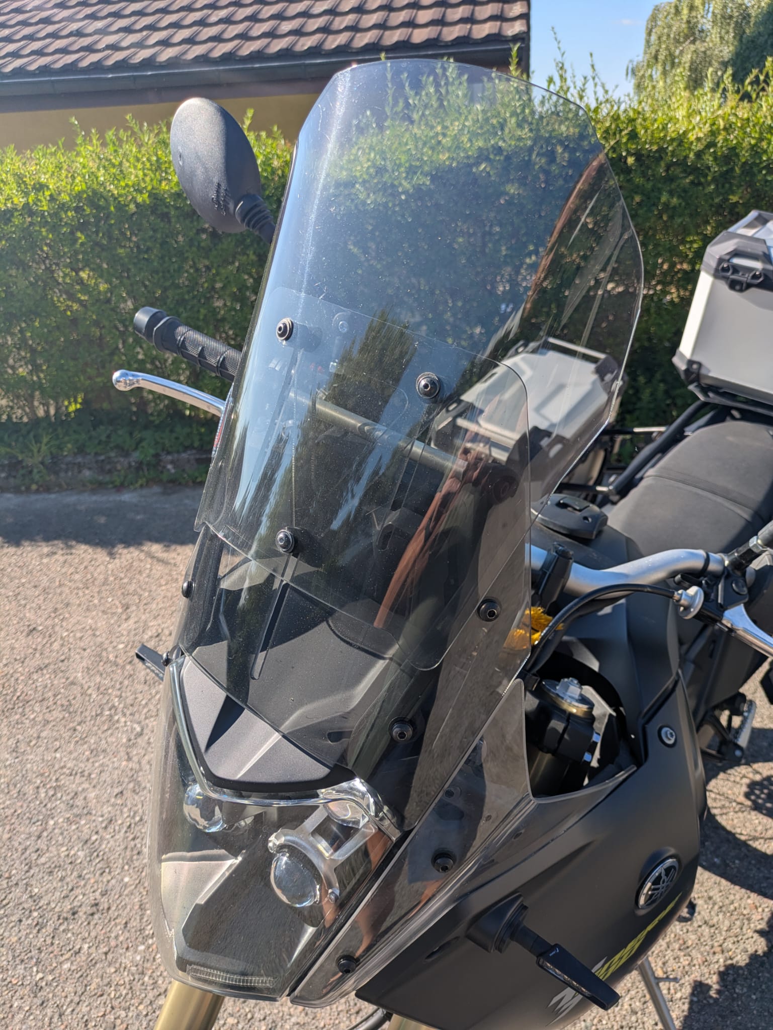 YAMAHA Tenere 700-image-6