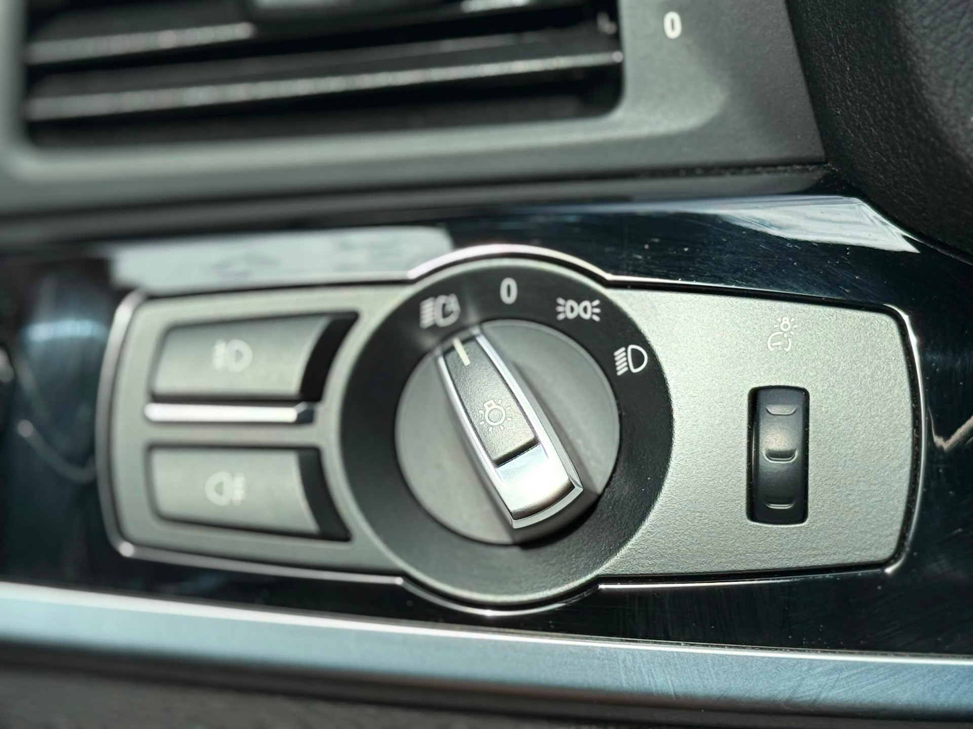 BMW X3 30d xDrive SAG-image-18