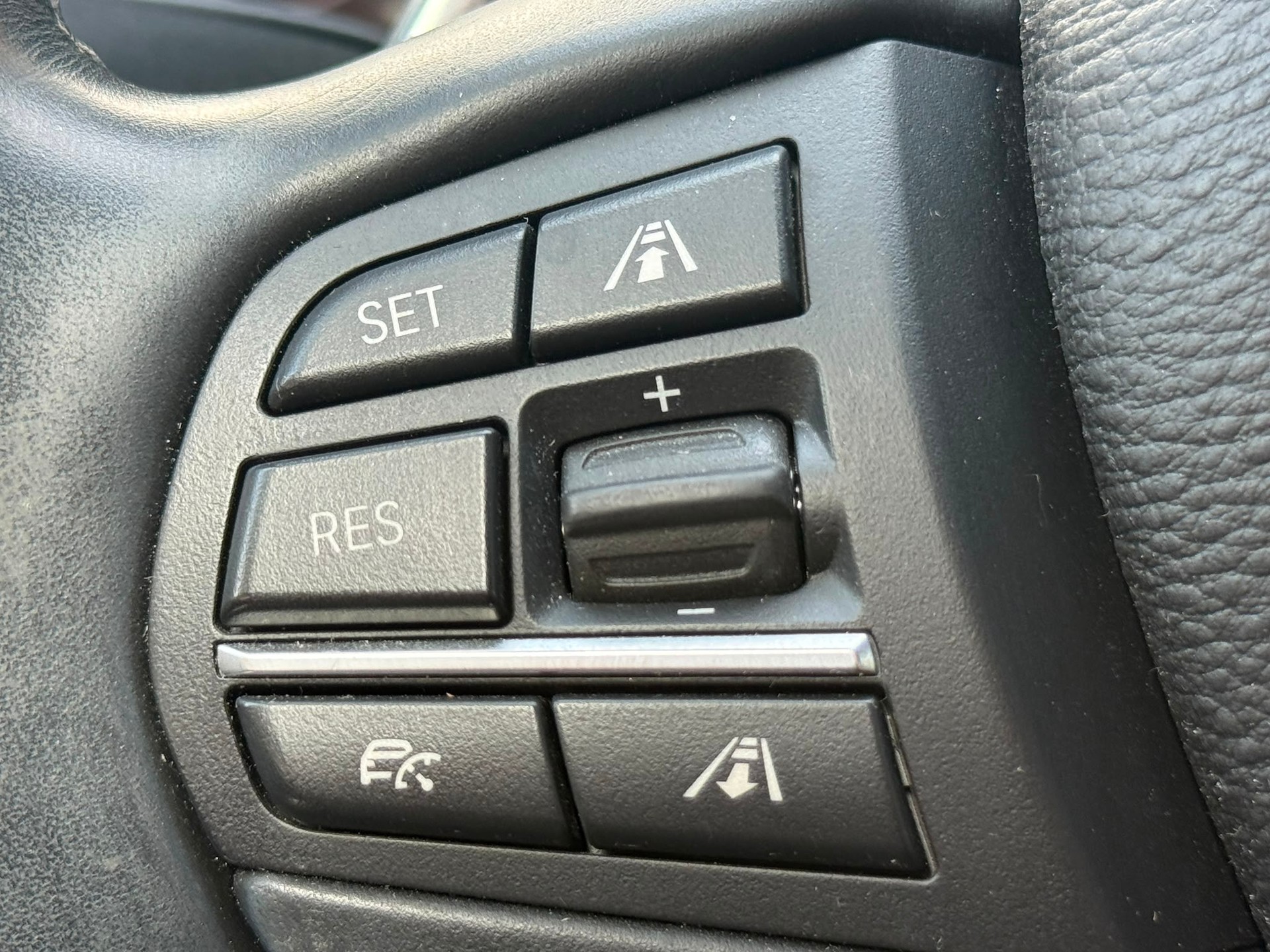 BMW X3 30d xDrive SAG-image-20
