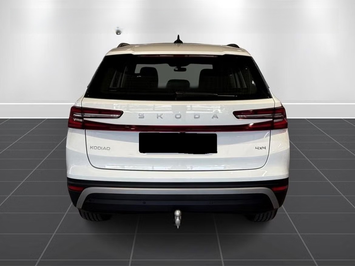 SKODA Kodiaq 2.0 TDI Selection 4x4-showroom-element-3