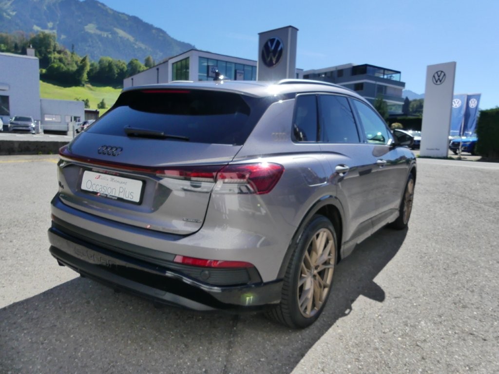AUDI Q4 e-tron 50 quattro-showroom-element-3