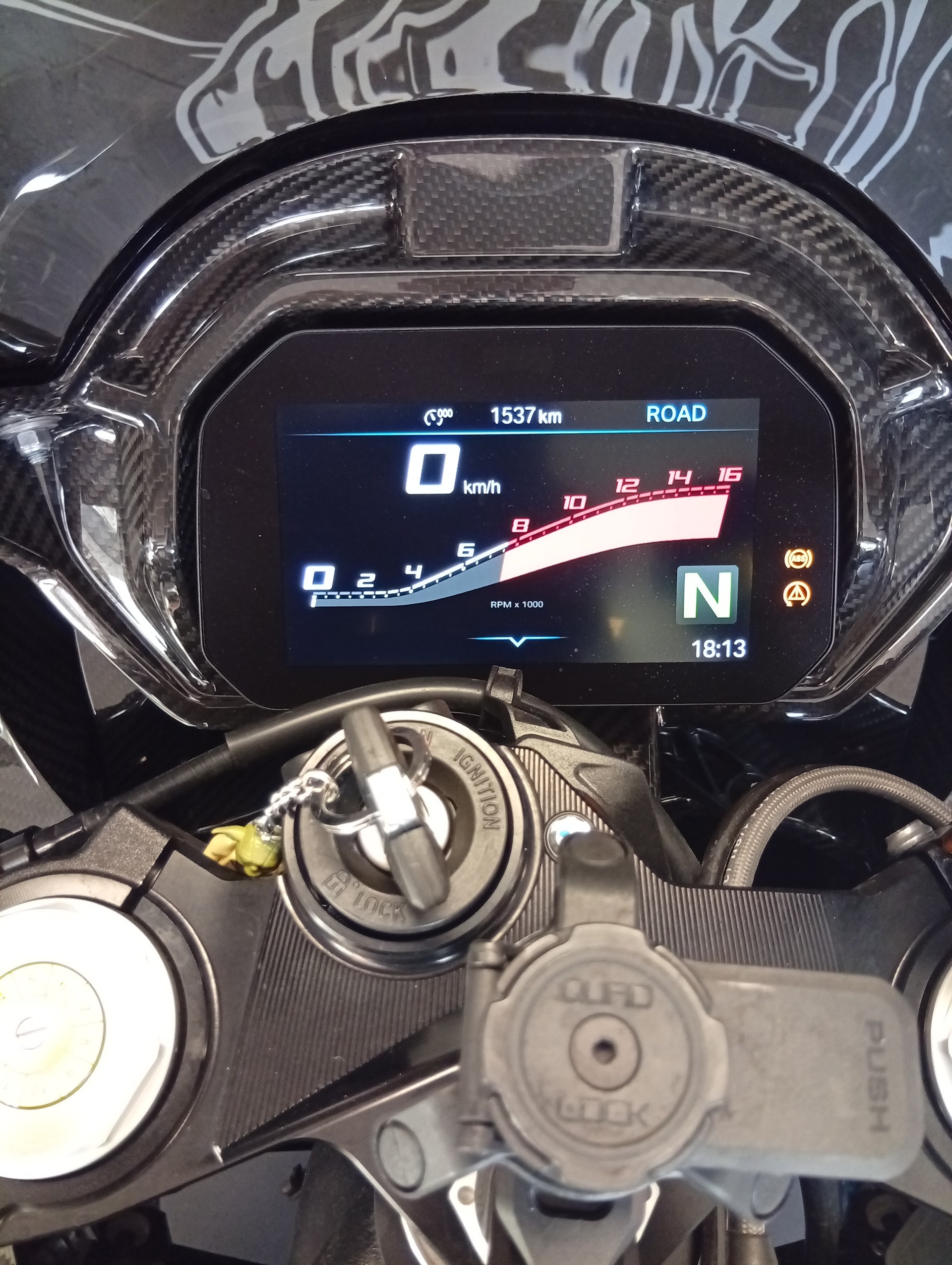 BMW M 1000 RR-image-7
