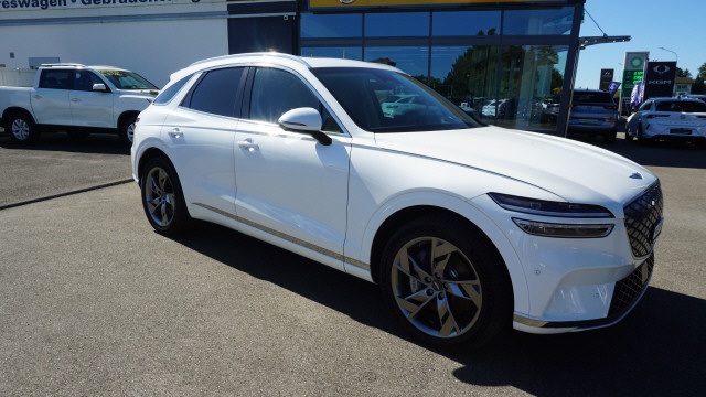 GENESIS GV70 Elec.Sport 77,4 AWD-showroom-element-2