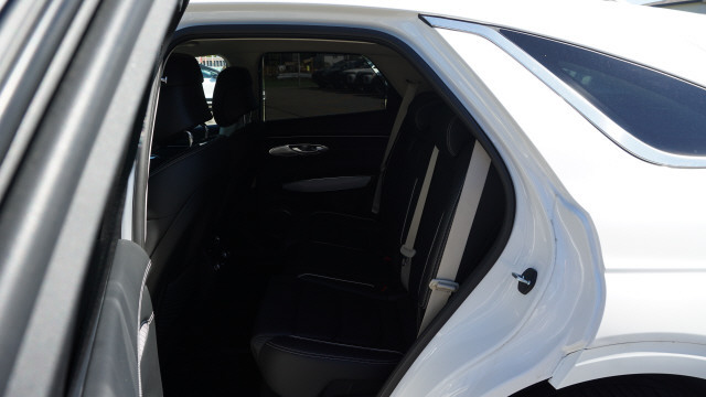 GENESIS GV70 Elec.Sport 77,4 AWD-image-8