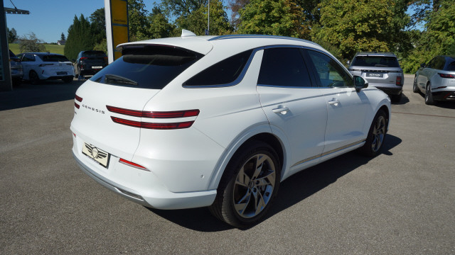 GENESIS GV70 Elec.Sport 77,4 AWD-showroom-element-3