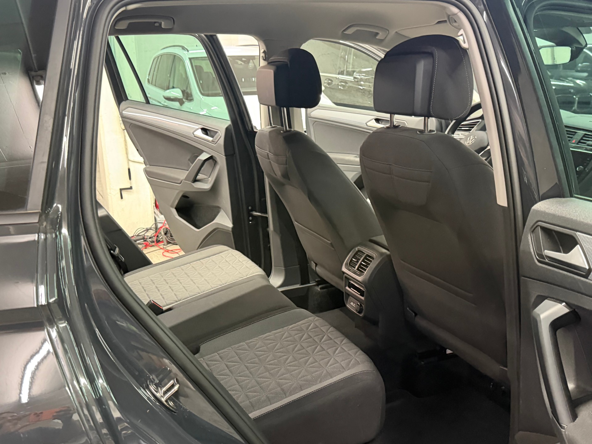 VW Tiguan 1.5TSI Evo Life DSG-image-13