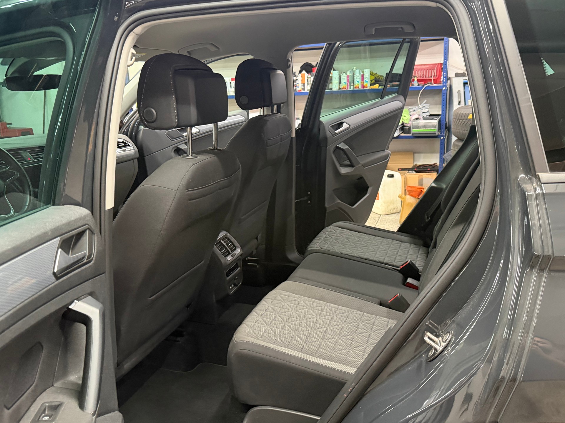 VW Tiguan 1.5TSI Evo Life DSG-image-9