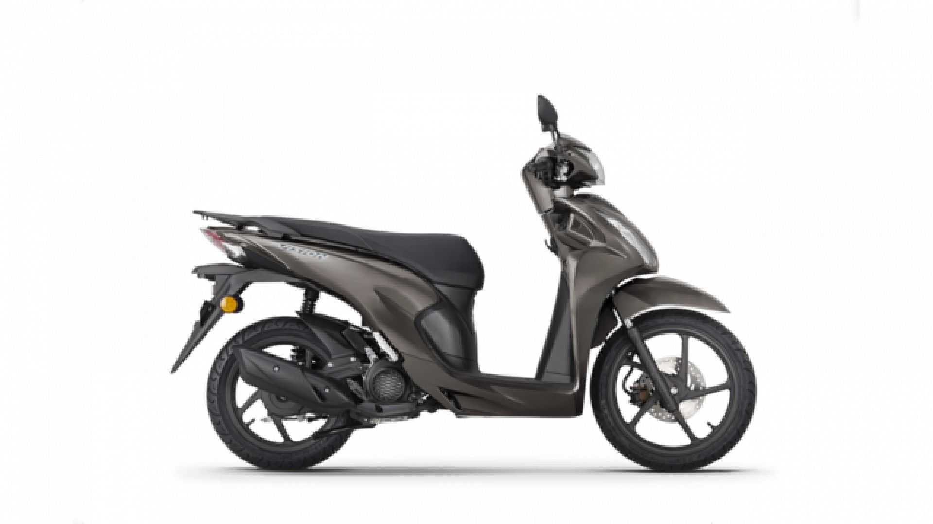 HONDA NSC 110 Vision-image-0