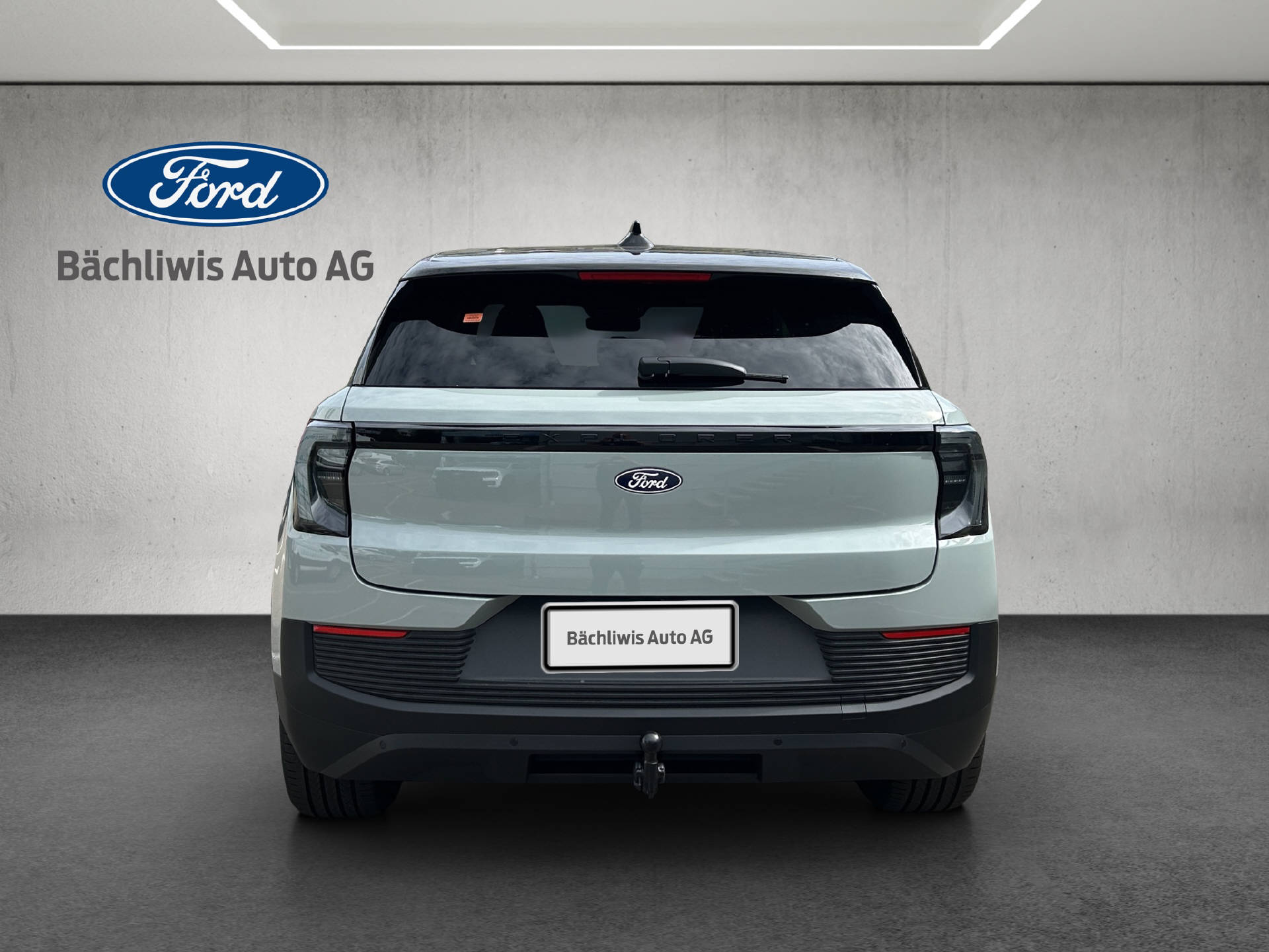 FORD Explorer Extended Range Collection AWD-showroom-element-3