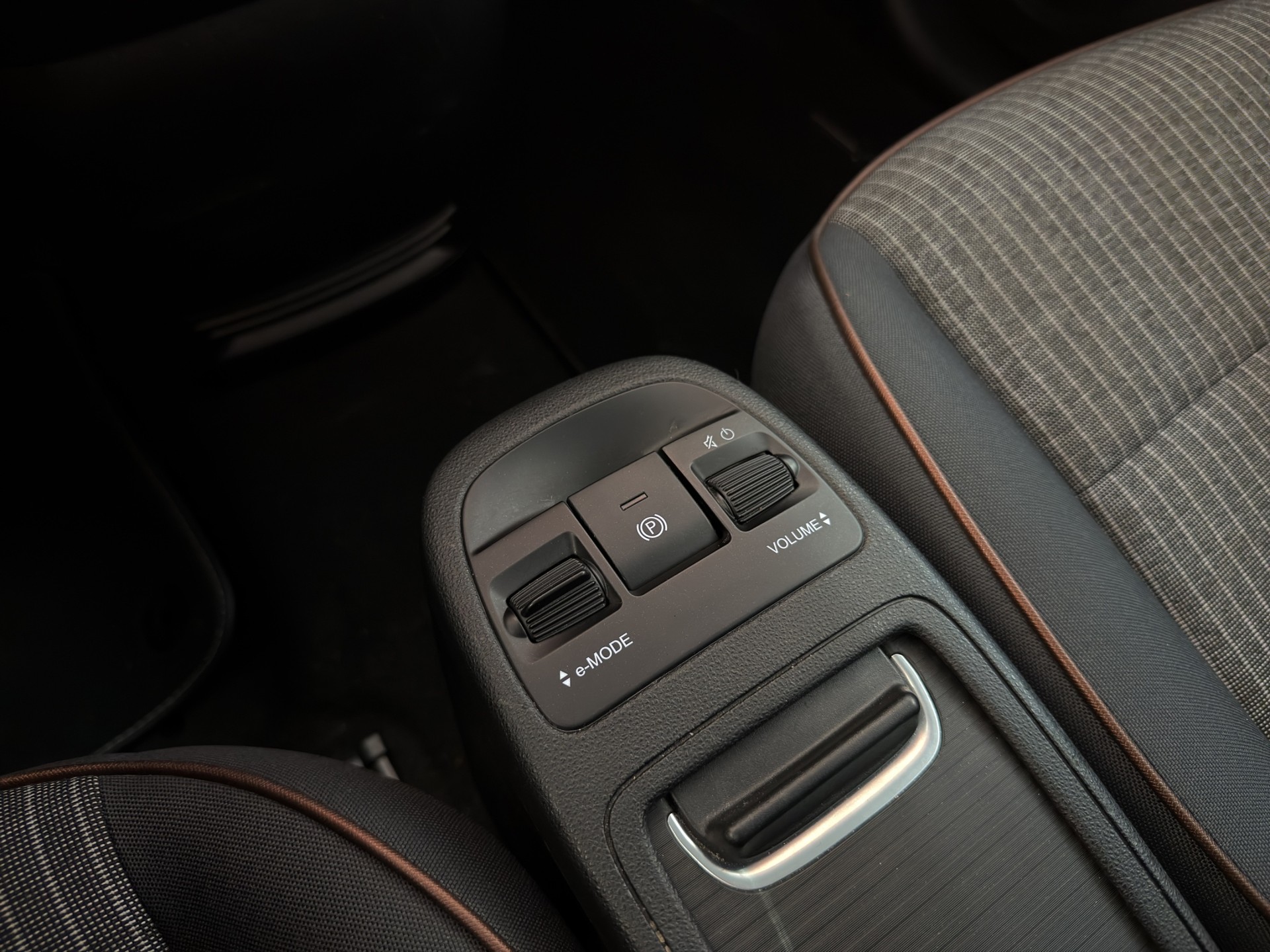 FIAT 500 Icon SOH 91.1%-image-35