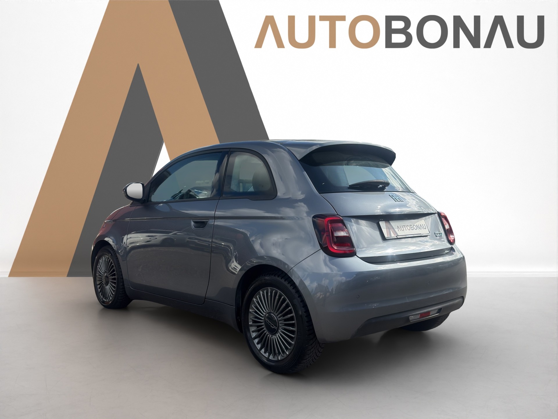 FIAT 500 Icon SOH 91.1%-showroom-element-2