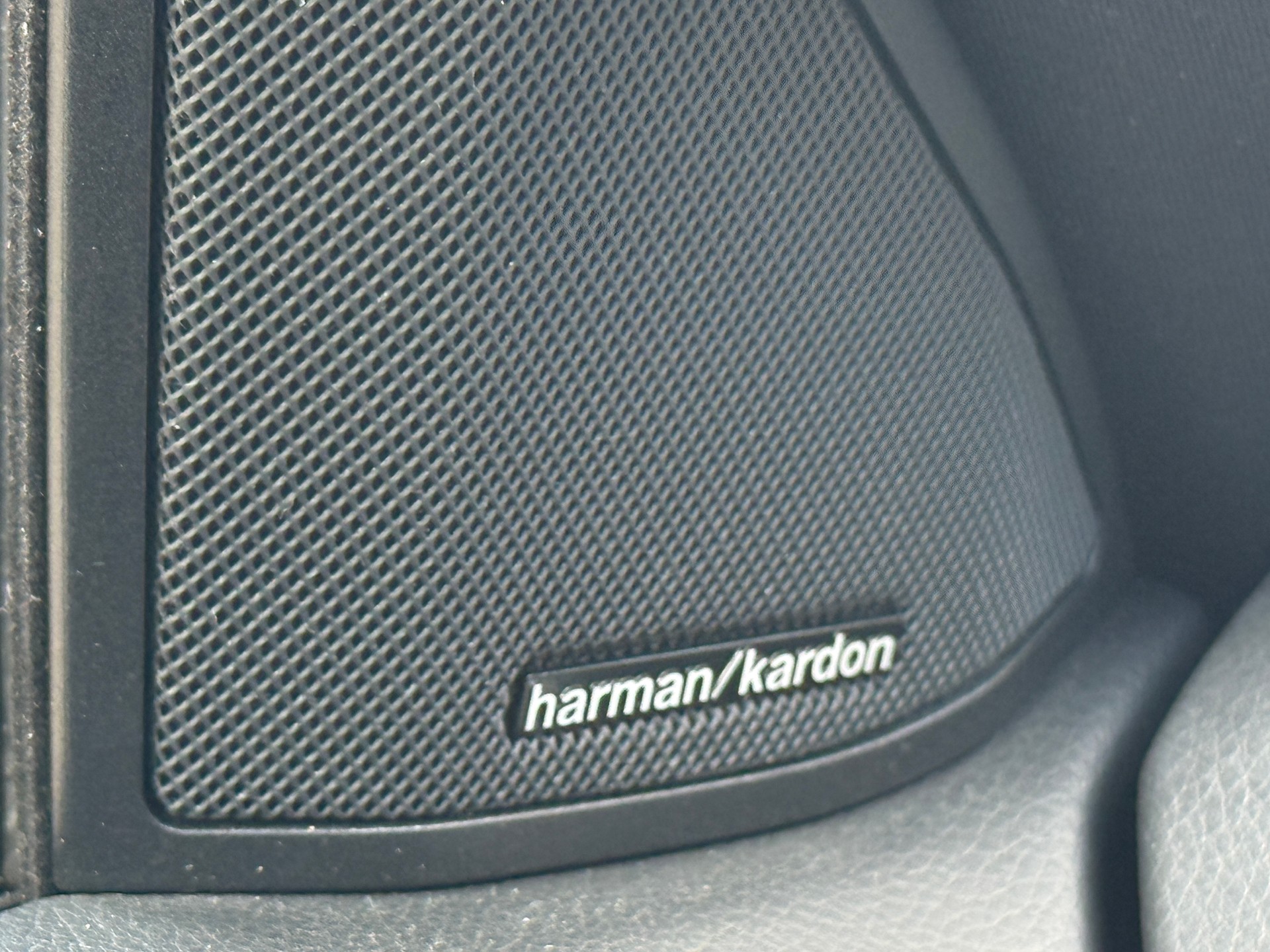 MERCEDES-BENZ E 350 BlueTEC 4Matic 7G-Tronic-image-19