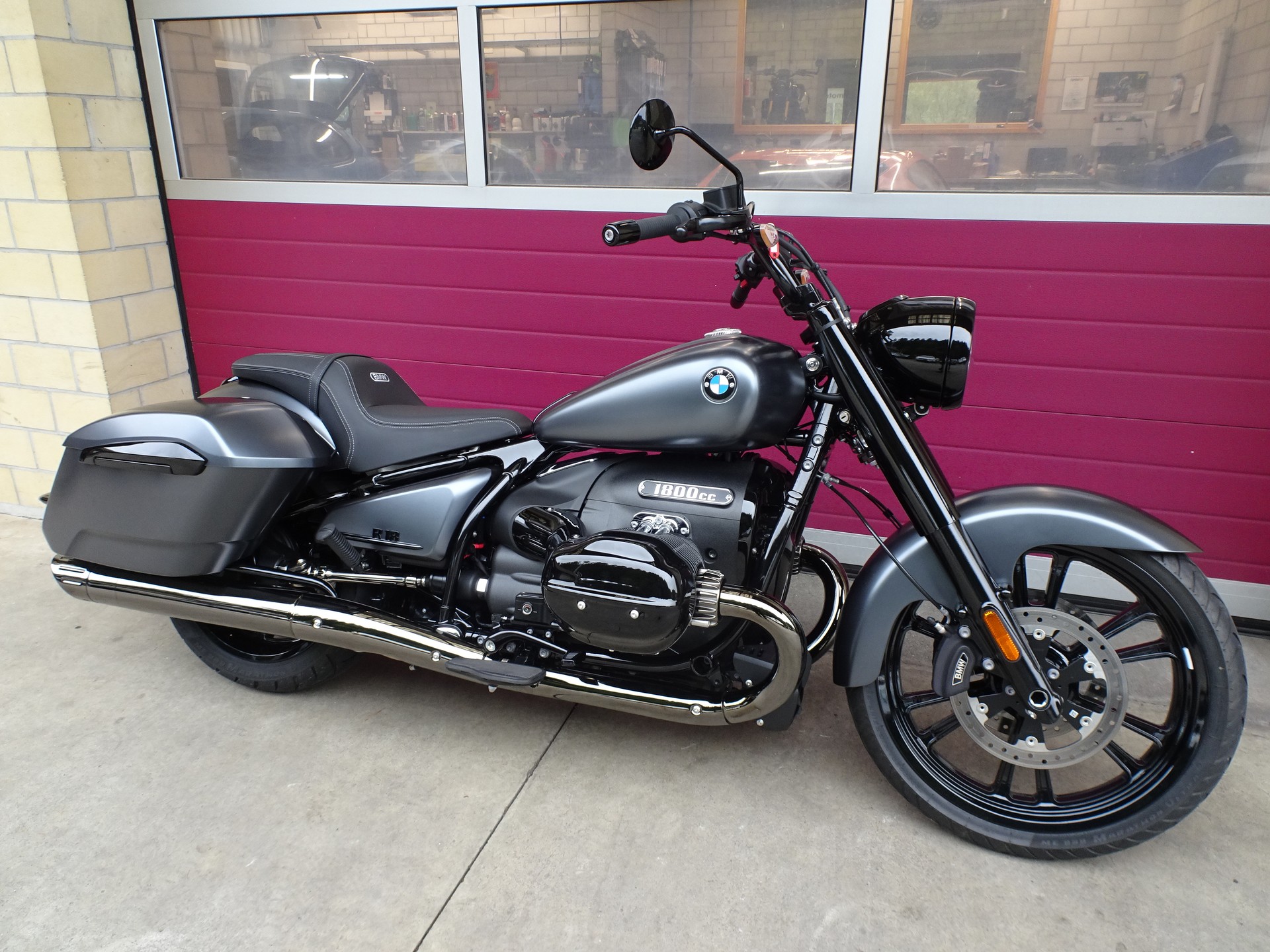 BMW R 18 Roctane-image-2