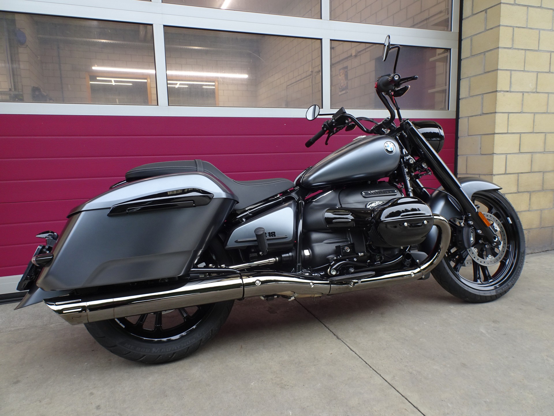 BMW R 18 Roctane-image-8