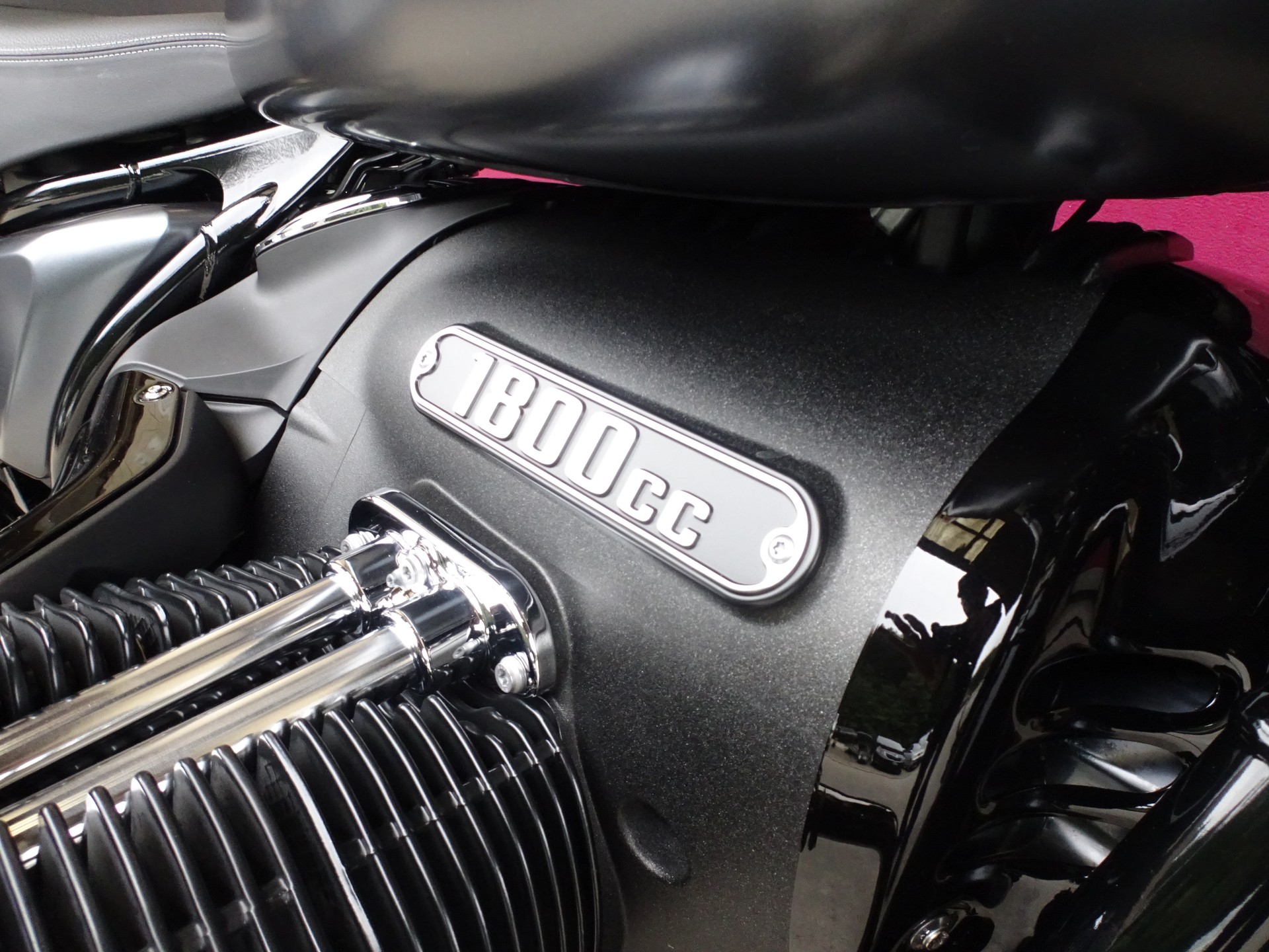 BMW R 18 Roctane-image-13