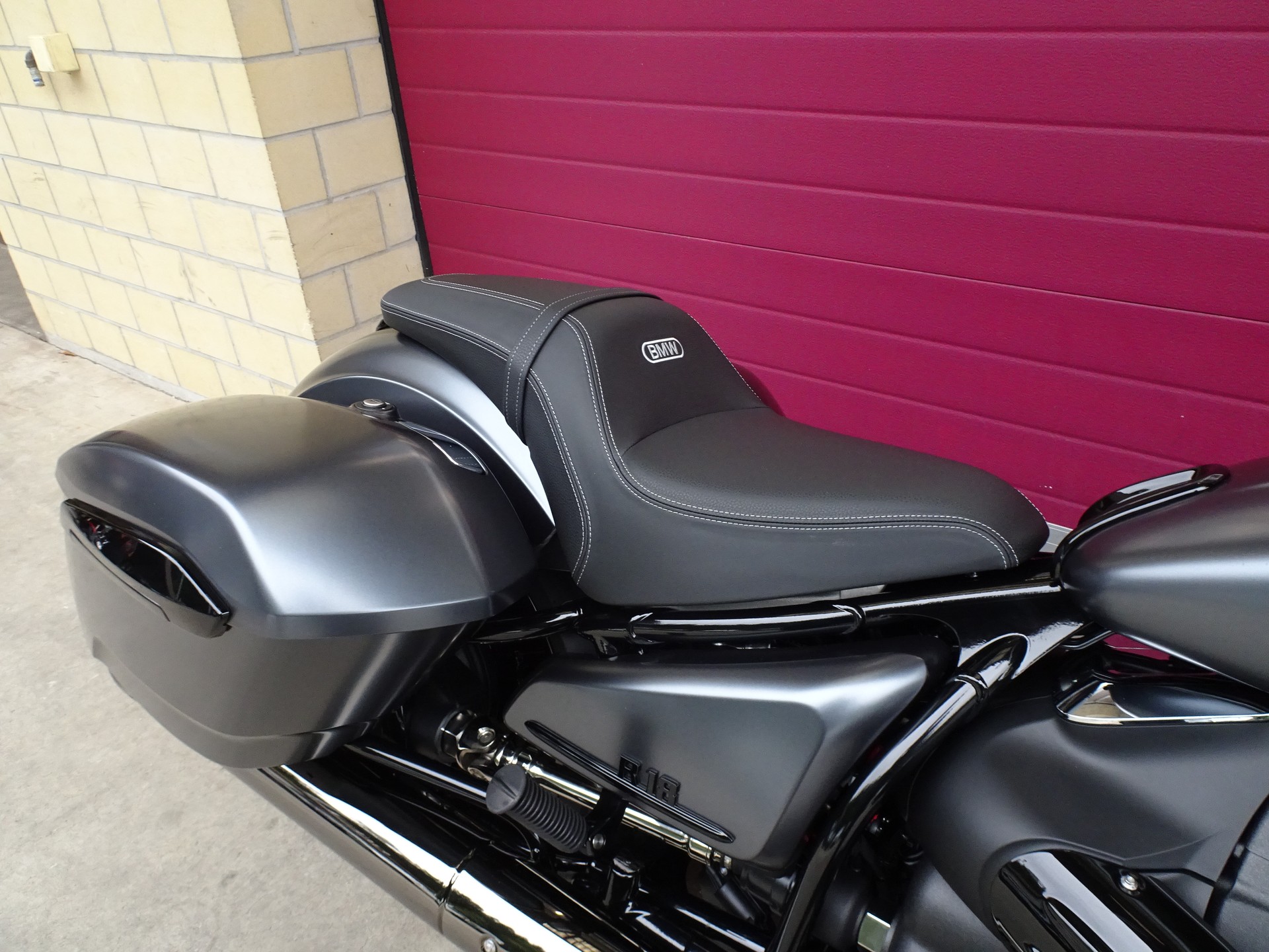 BMW R 18 Roctane-image-6