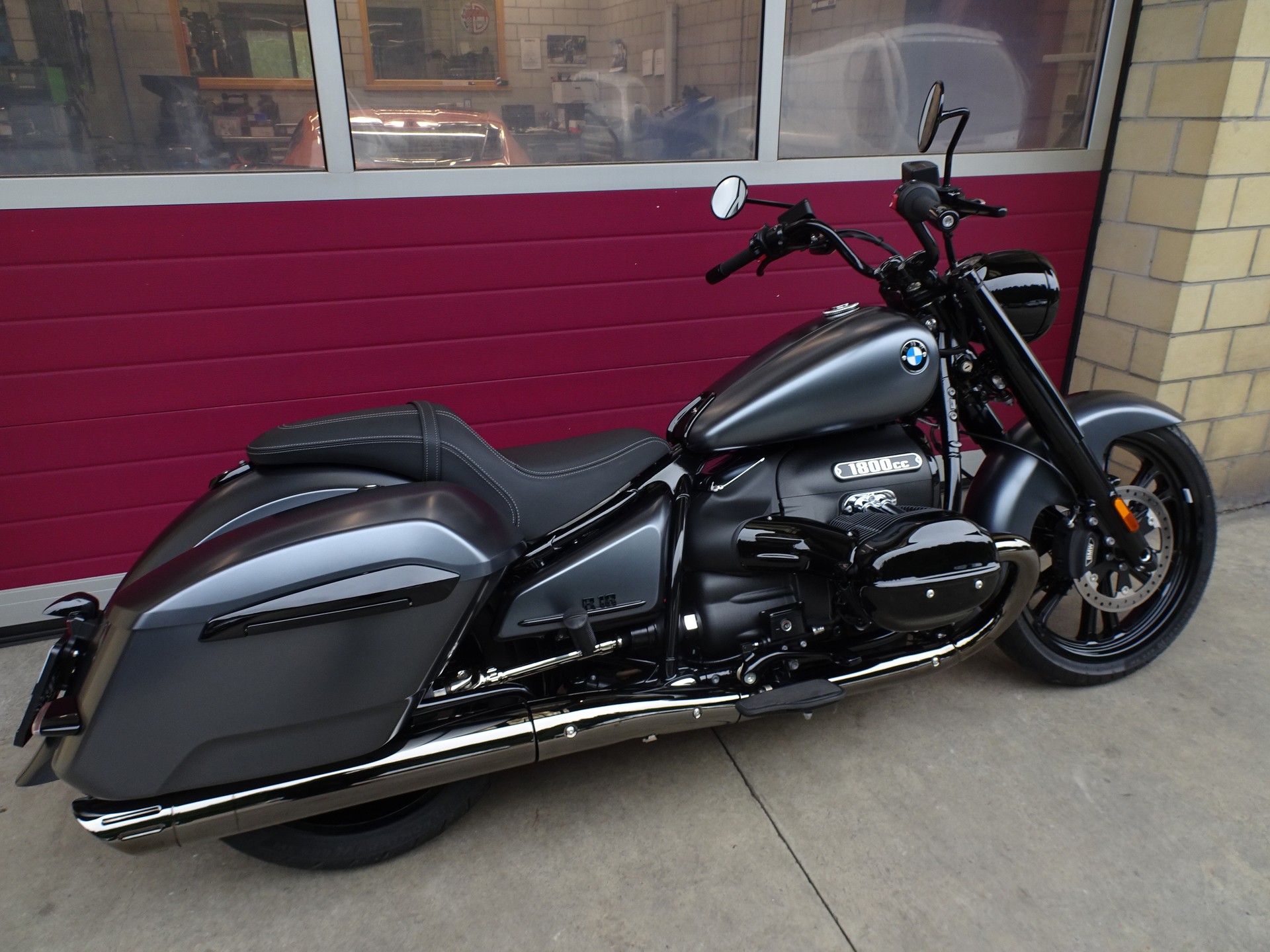 BMW R 18 Roctane-image-3
