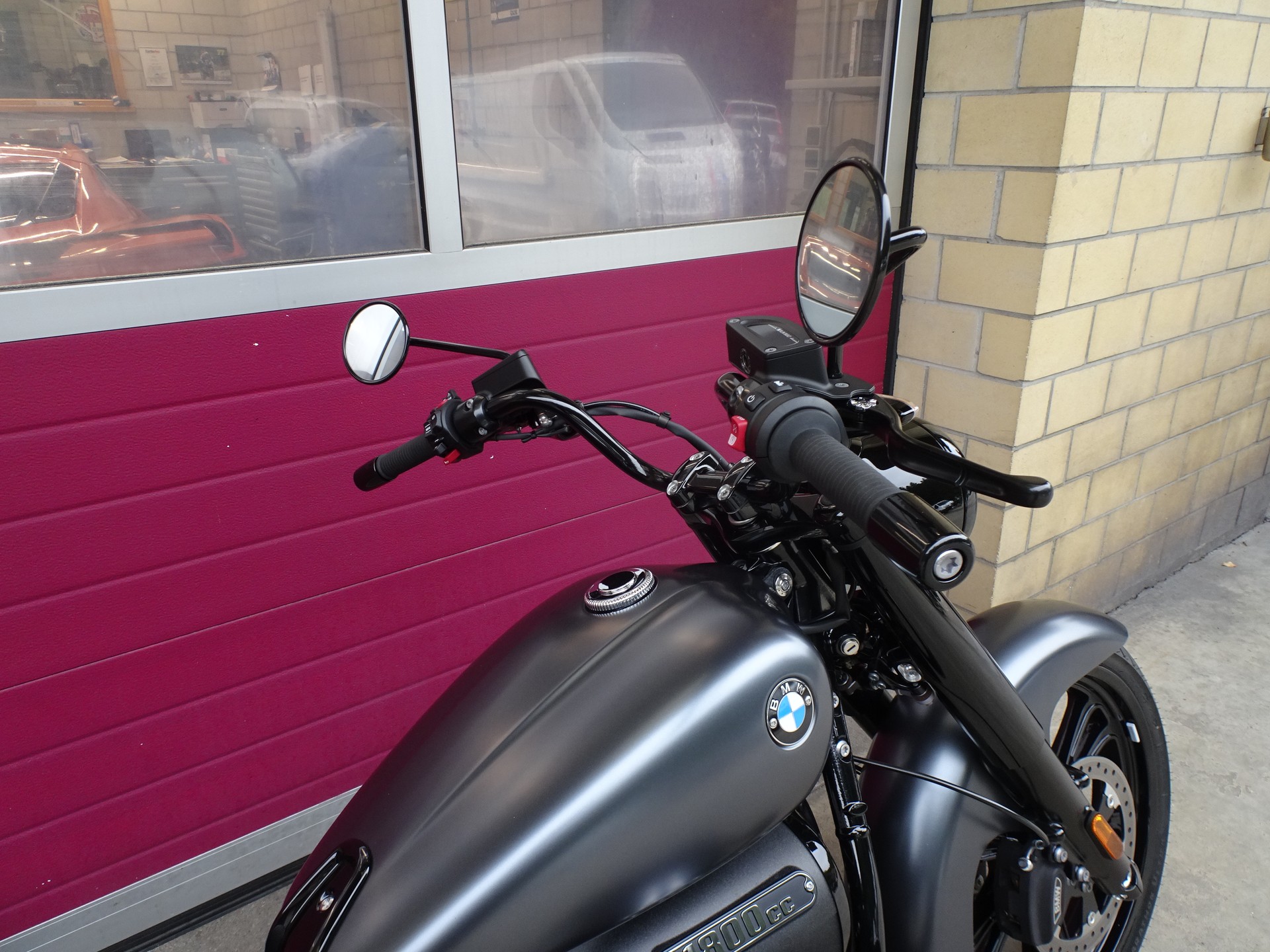 BMW R 18 Roctane-image-4