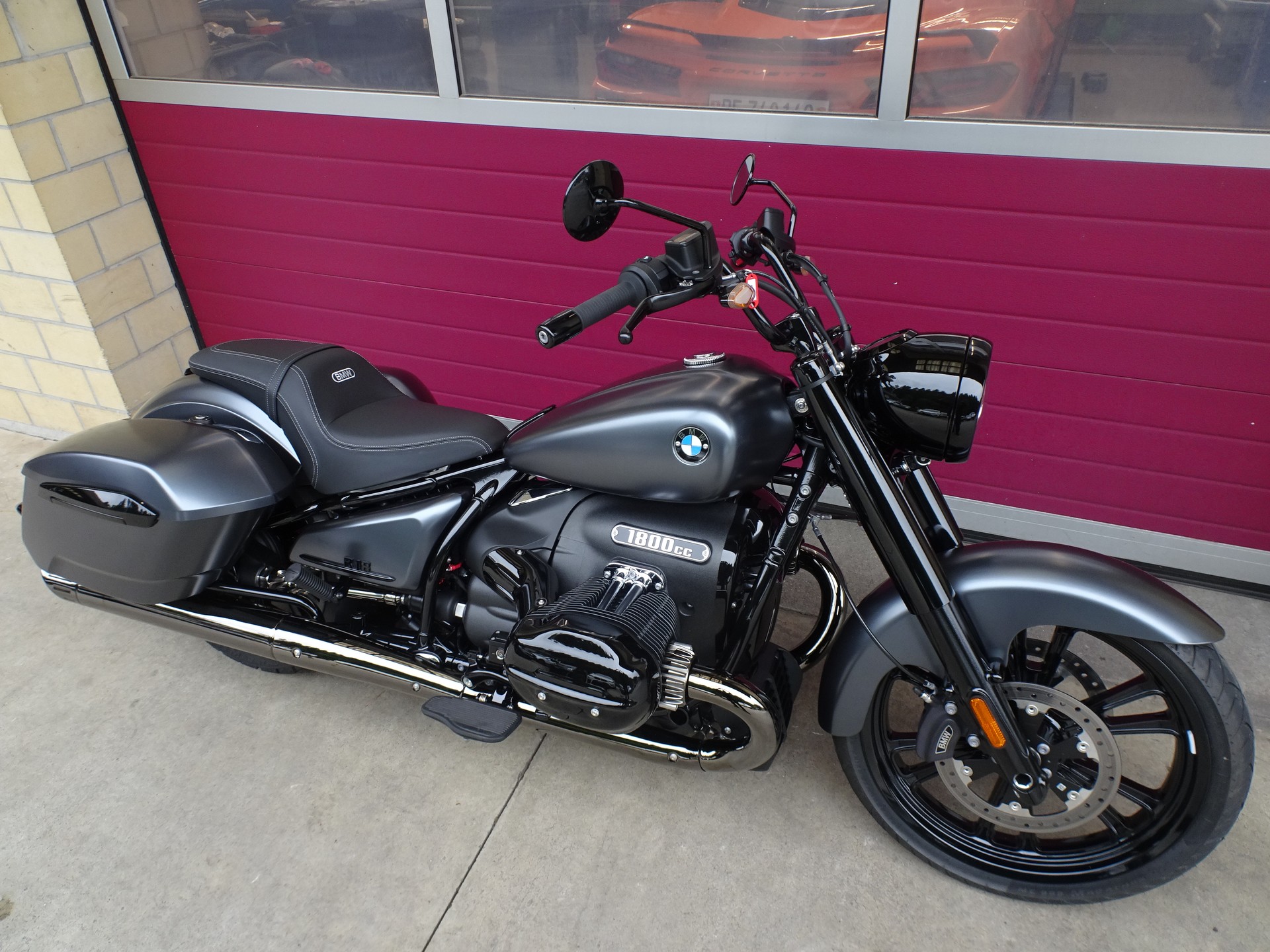 BMW R 18 Roctane-image-15