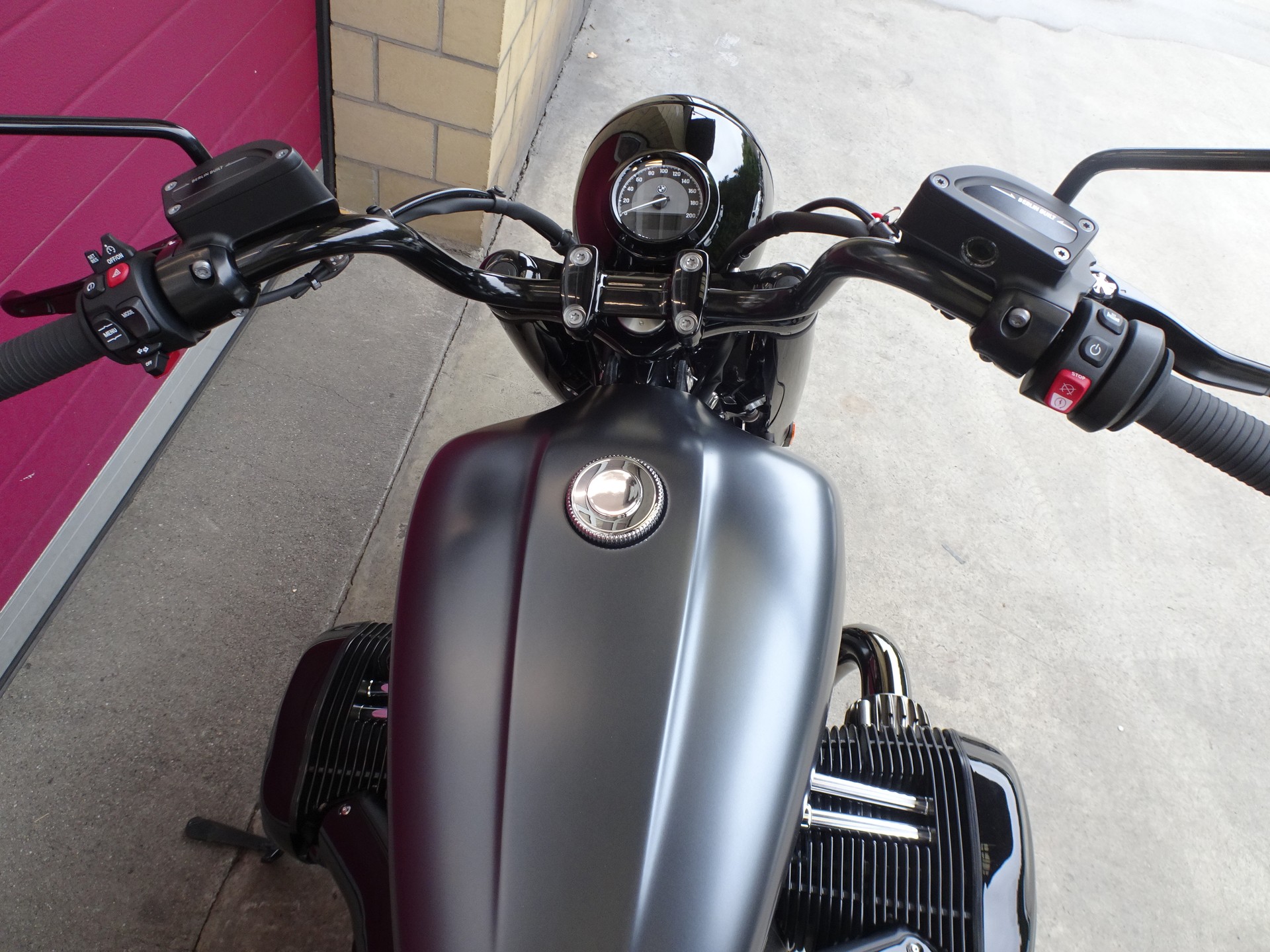 BMW R 18 Roctane-image-5