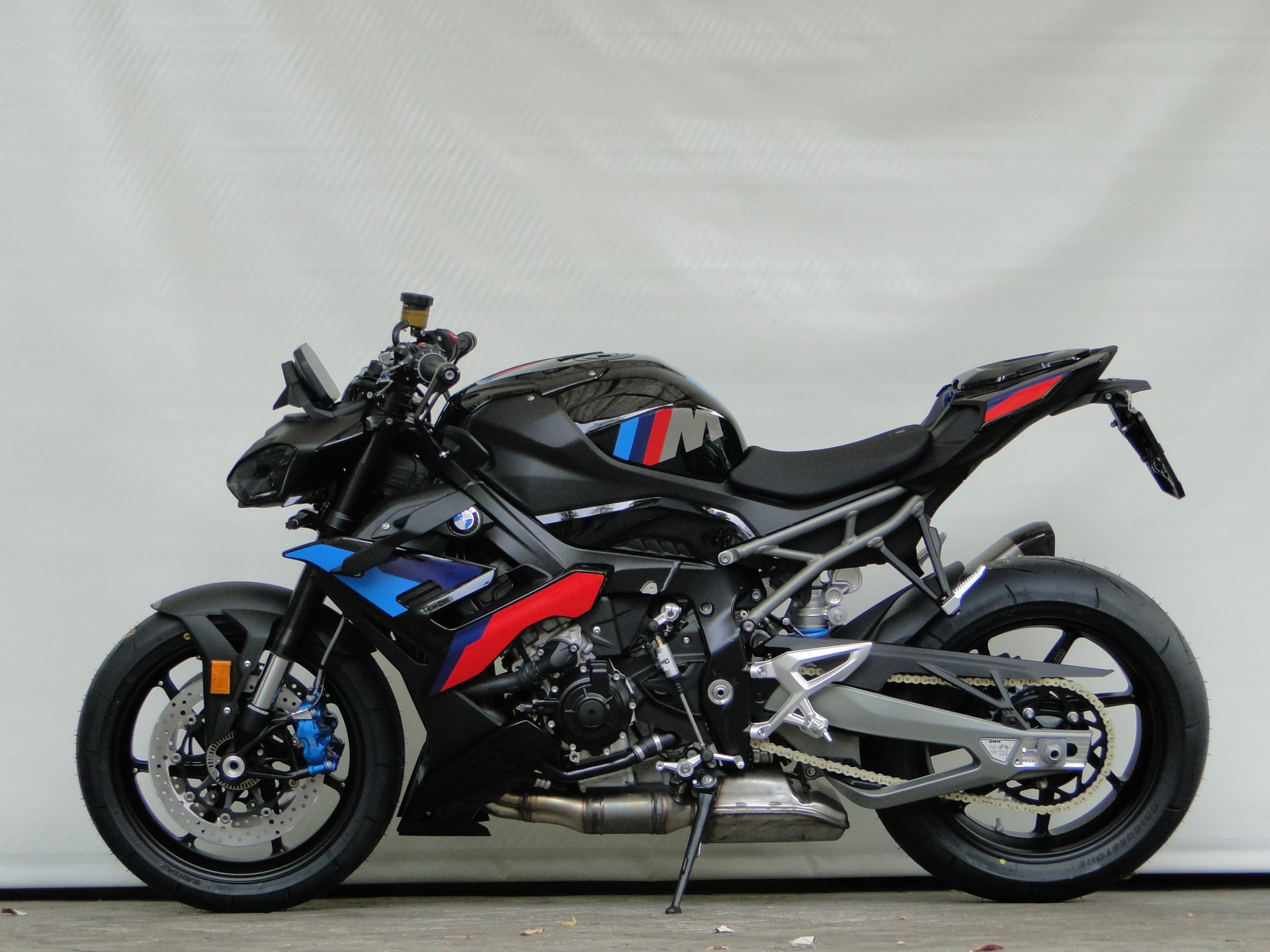 BMW M 1000 R 🔥 2027 Modell 🔥-image-0