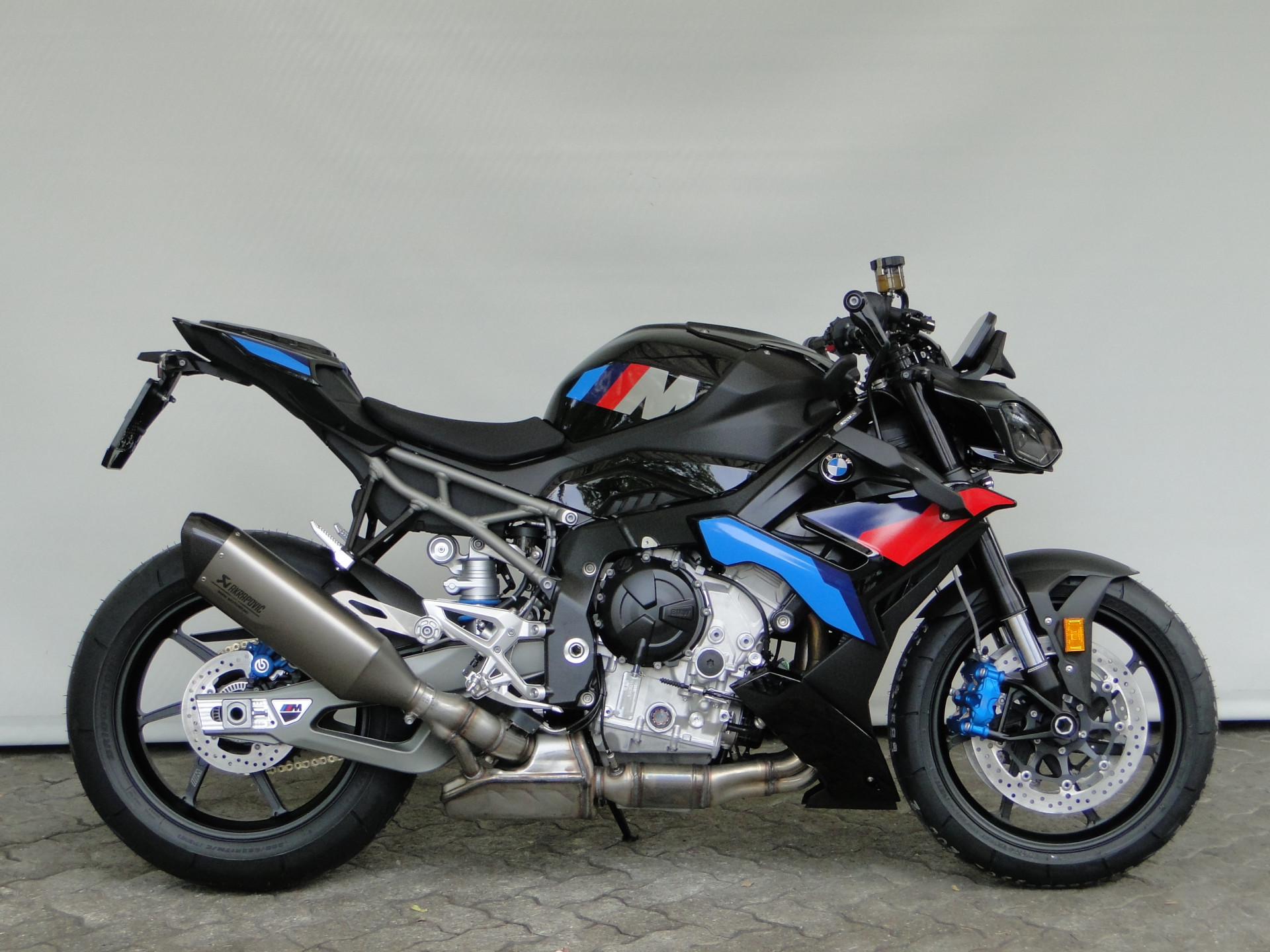 BMW M 1000 R 🔥 2027 Modell 🔥-image-1