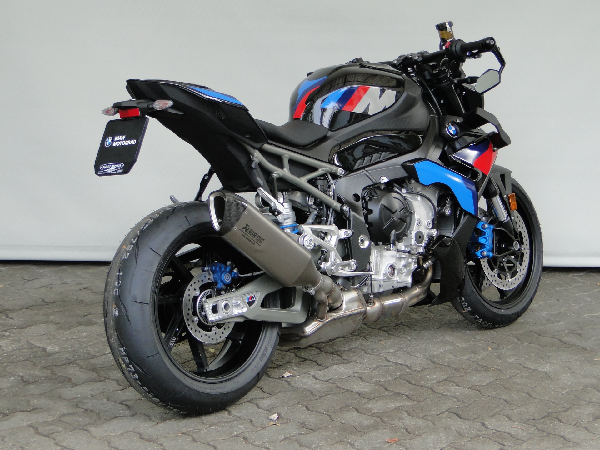 BMW M 1000 R 🔥 2027 Modell 🔥-image-3